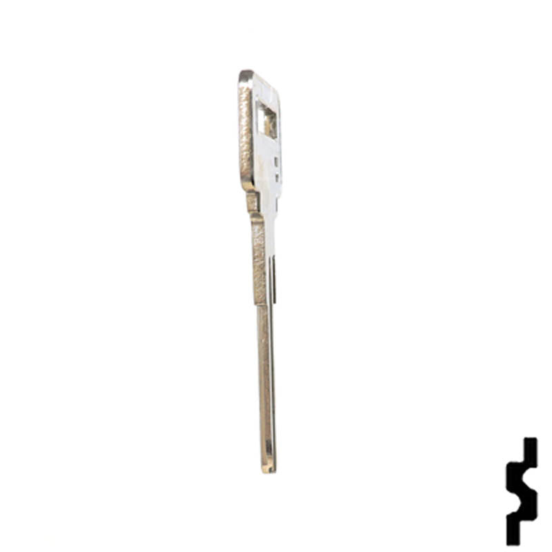 X30 ( VO73S ) Volvo Key Power Sport Key JMA USA