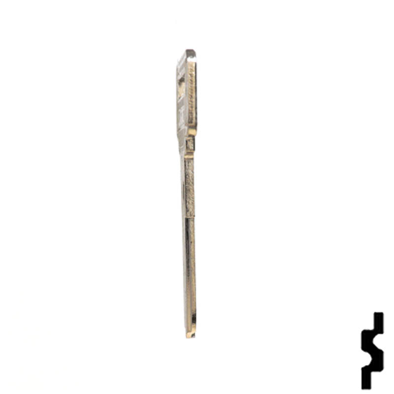 X30 ( VO73S ) Volvo Key Power Sport Key JMA USA