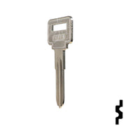 X30 ( VO73S ) Volvo Key Power Sport Key JMA USA