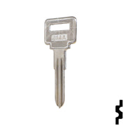 X30 ( VO73S ) Volvo Key Power Sport Key JMA USA
