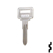 X30 ( VO73S ) Volvo Key Power Sport Key JMA USA