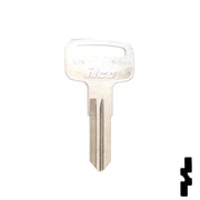 X74 ( YH34 ) Power Sport Key Ilco