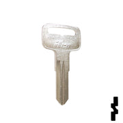 X74 ( YH34 ) Power Sport Key Ilco