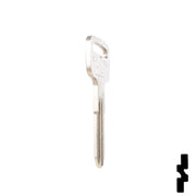 X74 ( YH34 ) Power Sport Key Ilco
