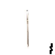 X74 ( YH34 ) Power Sport Key Ilco