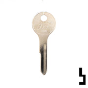 Y61 , NE-7 BMW Key Power Sport Key Ilco