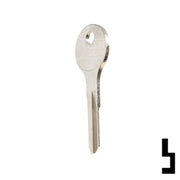 Y61 , NE-7 BMW Key Power Sport Key Ilco