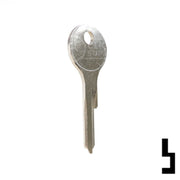 Y61 , NE-7 BMW Key Power Sport Key Ilco