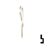 Y61 , NE-7 BMW Key Power Sport Key Ilco