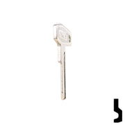 ZD9 Zadi, Aprili, Cagiva, Moto Guzzi Key Power Sport Key JMA USA
