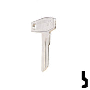 ZD9 Zadi, Aprili, Cagiva, Moto Guzzi Key Power Sport Key JMA USA
