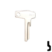 ZD9 Zadi, Aprili, Cagiva, Moto Guzzi Key Power Sport Key JMA USA