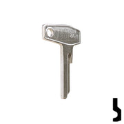 ZD9 Zadi, Aprili, Cagiva, Moto Guzzi Key Power Sport Key JMA USA