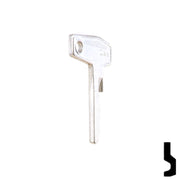 ZD9 Zadi, Aprili, Cagiva, Moto Guzzi Key Power Sport Key JMA USA