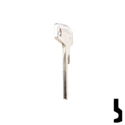 ZD9 Zadi, Aprili, Cagiva, Moto Guzzi Key Power Sport Key JMA USA