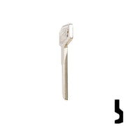 ZD9 Zadi, Aprili, Cagiva, Moto Guzzi Key Power Sport Key JMA USA