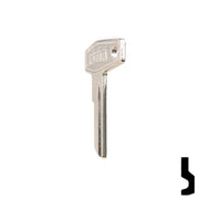 ZD9 Zadi, Aprili, Cagiva, Moto Guzzi Key Power Sport Key JMA USA