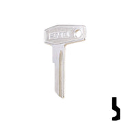 ZD9 Zadi, Aprili, Cagiva, Moto Guzzi Key Power Sport Key JMA USA