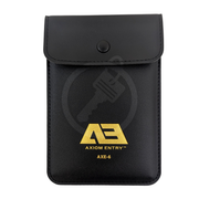 Pro Door Latch Shim 6pc System Quick Entry Tool Axiom Entry