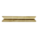 Keedex EZ Load Quick Drive & Spring Loading Tool Rekeying Aid Keedex