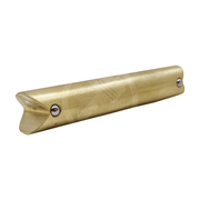 Keedex EZ Load Quick Drive & Spring Loading Tool Rekeying Aid Keedex