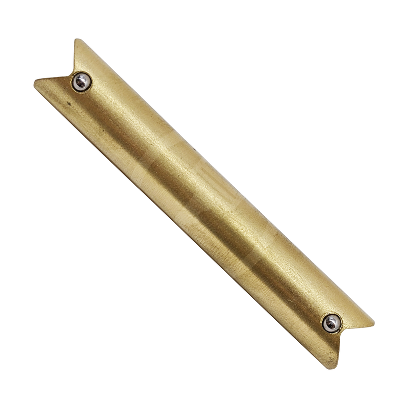 Keedex EZ Load Quick Drive & Spring Loading Tool Rekeying Aid Keedex