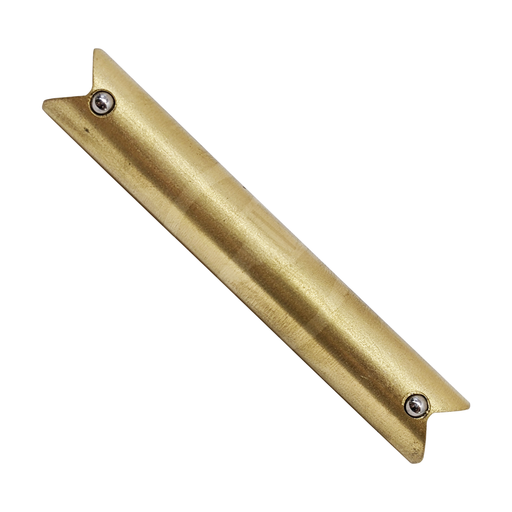 Keedex EZ Load Quick Drive & Spring Loading Tool Rekeying Aid Keedex