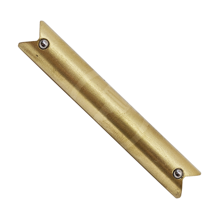 Keedex EZ Load Quick Drive & Spring Loading Tool Rekeying Aid Keedex