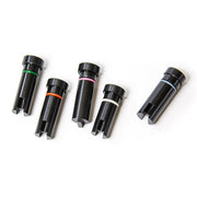 LockCaddy® Gator™ Following Tools & Universal Aligning Tool Rekeying Aid Lock Caddy
