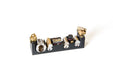 LockCaddy® Mini LFIC Rekeying Aid LockCaddy Products