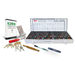 DIY Professional Lock Rekeying Starter Kit Rekeying Bundle CLK Supplies