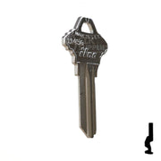 1145G Schlage Key Residential-Commercial Key Ilco