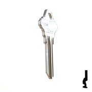 1145G Schlage Key Residential-Commercial Key Ilco