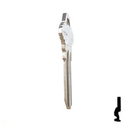 1145G Schlage Key Residential-Commercial Key Ilco