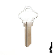 1145G Schlage Key Residential-Commercial Key Ilco