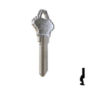 1145G Schlage Key Residential-Commercial Key Ilco