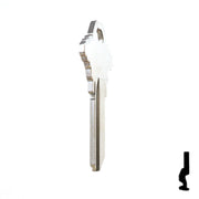 1145G Schlage Key Residential-Commercial Key Ilco