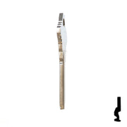 1145G Schlage Key Residential-Commercial Key Ilco