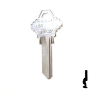 1145G Schlage Key Residential-Commercial Key Ilco