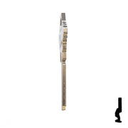 1145G Schlage Key Residential-Commercial Key Ilco