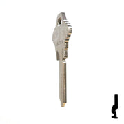 1145G Schlage Key Residential-Commercial Key Ilco