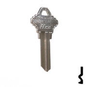 1145H Schlage Key Residential-Commercial Key Ilco