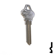1145H Schlage Key Residential-Commercial Key Ilco