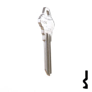 1145H Schlage Key Residential-Commercial Key Ilco