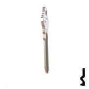 1145H Schlage Key Residential-Commercial Key Ilco