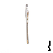 1145H Schlage Key Residential-Commercial Key Ilco
