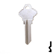 1145H Schlage Key Residential-Commercial Key Ilco
