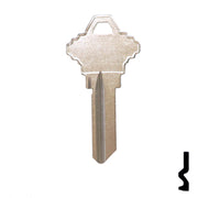 1145H Schlage Key Residential-Commercial Key Ilco