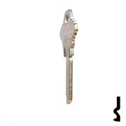 1145H Schlage Key Residential-Commercial Key Ilco
