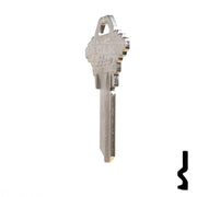 1145H Schlage Key Residential-Commercial Key Ilco